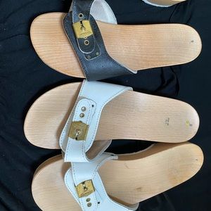 Dr. Scholls Original Sandal